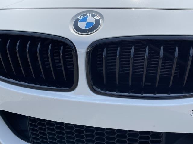 Used BMW 3 Series 330i xDrive 2018 | Hillside Auto Outlet. Jamaica, New York Used BMW 3 Series 330i xDrive 2018 | Hillside Auto Outlet. Jamaica, New York