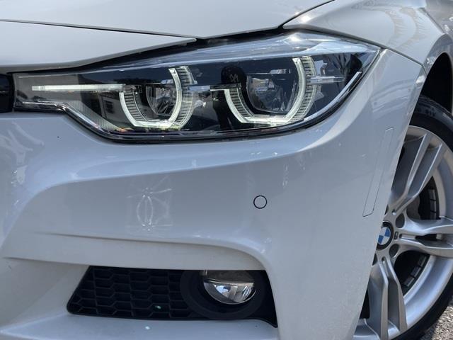 Used BMW 3 Series 330i xDrive 2018 | Hillside Auto Outlet. Jamaica, New York Used BMW 3 Series 330i xDrive 2018 | Hillside Auto Outlet. Jamaica, New York