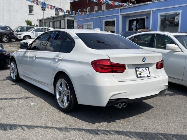 Used BMW 3 Series 330i xDrive 2018 | Hillside Auto Outlet. Jamaica, New York Used BMW 3 Series 330i xDrive 2018 | Hillside Auto Outlet. Jamaica, New York