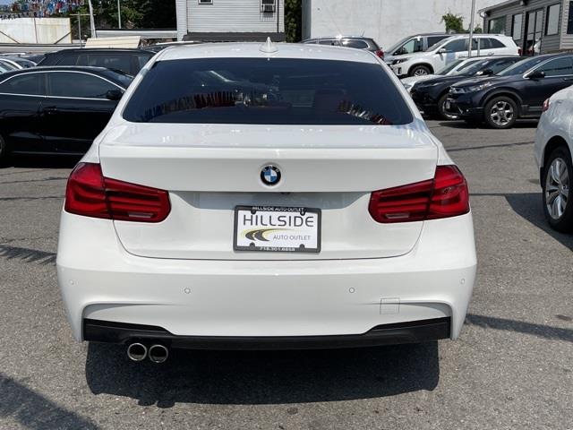 Used BMW 3 Series 330i xDrive 2018 | Hillside Auto Outlet. Jamaica, New York Used BMW 3 Series 330i xDrive 2018 | Hillside Auto Outlet. Jamaica, New York