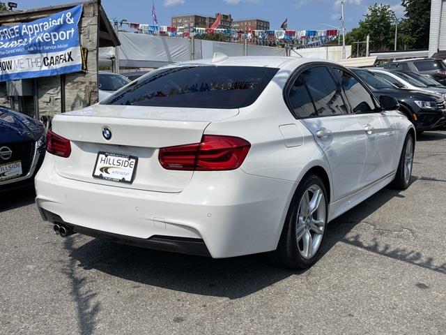 Used BMW 3 Series 330i xDrive 2018 | Hillside Auto Outlet. Jamaica, New York Used BMW 3 Series 330i xDrive 2018 | Hillside Auto Outlet. Jamaica, New York