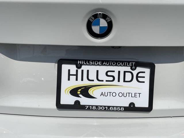 Used BMW 3 Series 330i xDrive 2018 | Hillside Auto Outlet. Jamaica, New York Used BMW 3 Series 330i xDrive 2018 | Hillside Auto Outlet. Jamaica, New York