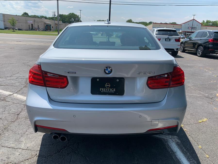 Used BMW 3 Series 4dr Sdn 328i xDrive AWD 2015 | Prestige Pre-Owned Motors Inc. New Windsor, New York Used BMW 3 Series 4dr Sdn 328i xDrive AWD 2015 | Prestige Pre-Owned Motors Inc. New Windsor, New York