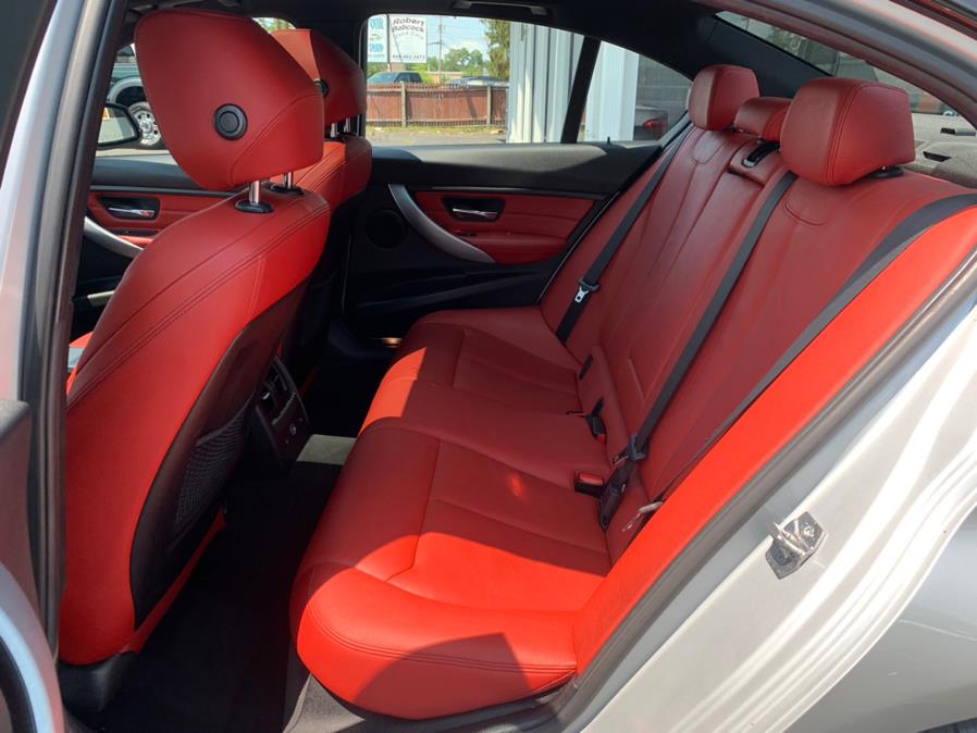 Used BMW 3 Series 4dr Sdn 328i xDrive AWD 2015 | Prestige Pre-Owned Motors Inc. New Windsor, New York Used BMW 3 Series 4dr Sdn 328i xDrive AWD 2015 | Prestige Pre-Owned Motors Inc. New Windsor, New York