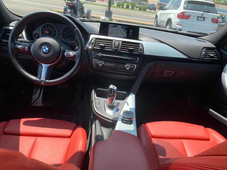 Used BMW 3 Series 4dr Sdn 328i xDrive AWD 2015 | Prestige Pre-Owned Motors Inc. New Windsor, New York Used BMW 3 Series 4dr Sdn 328i xDrive AWD 2015 | Prestige Pre-Owned Motors Inc. New Windsor, New York