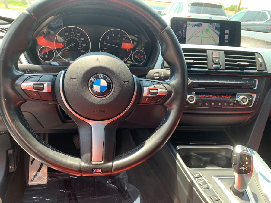 Used BMW 3 Series 4dr Sdn 328i xDrive AWD 2015 | Prestige Pre-Owned Motors Inc. New Windsor, New York Used BMW 3 Series 4dr Sdn 328i xDrive AWD 2015 | Prestige Pre-Owned Motors Inc. New Windsor, New York