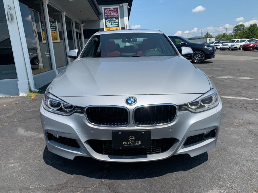 Used BMW 3 Series 4dr Sdn 328i xDrive AWD 2015 | Prestige Pre-Owned Motors Inc. New Windsor, New York Used BMW 3 Series 4dr Sdn 328i xDrive AWD 2015 | Prestige Pre-Owned Motors Inc. New Windsor, New York
