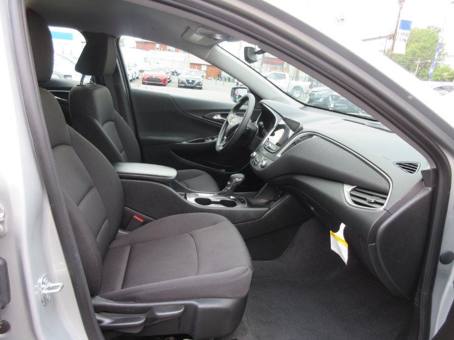 Used Chevrolet Malibu 4dr Sdn LS w/1FL 2021 | Route 27 Auto Mall. Linden, New Jersey Used Chevrolet Malibu 4dr Sdn LS w/1FL 2021 | Route 27 Auto Mall. Linden, New Jersey