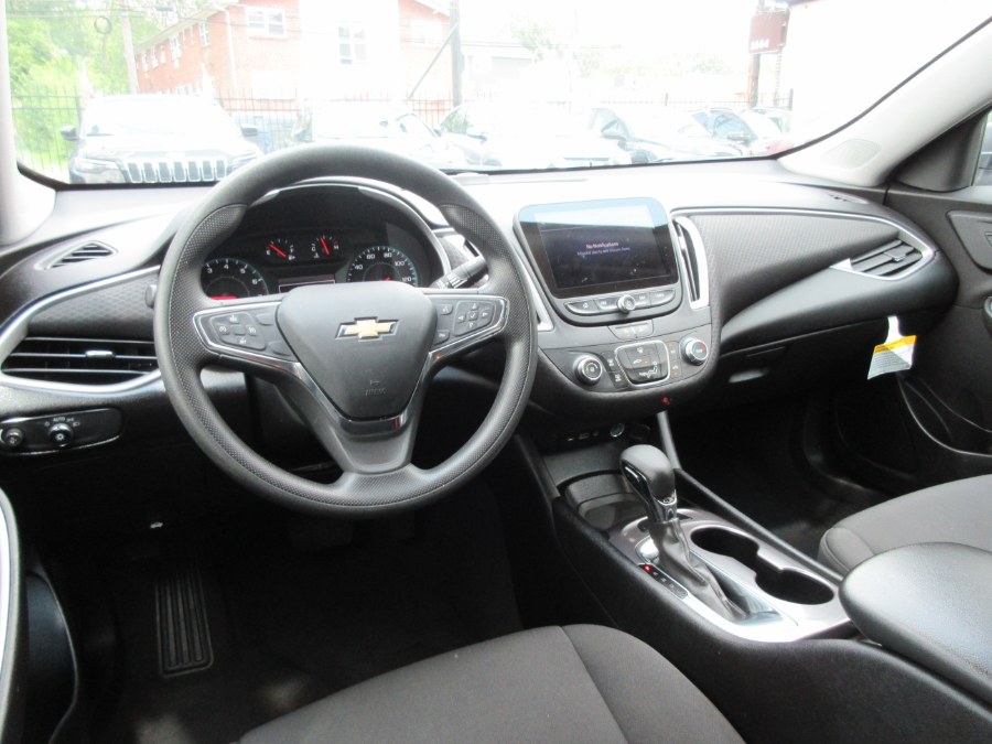 Used Chevrolet Malibu 4dr Sdn LS w/1FL 2021 | Route 27 Auto Mall. Linden, New Jersey Used Chevrolet Malibu 4dr Sdn LS w/1FL 2021 | Route 27 Auto Mall. Linden, New Jersey