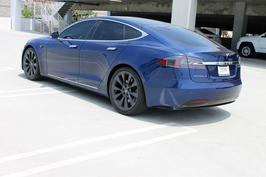 Used Tesla Model s 75D Sedan 4D 2017 | Ideal Motors. Costa Mesa, California Used Tesla Model s 75D Sedan 4D 2017 | Ideal Motors. Costa Mesa, California