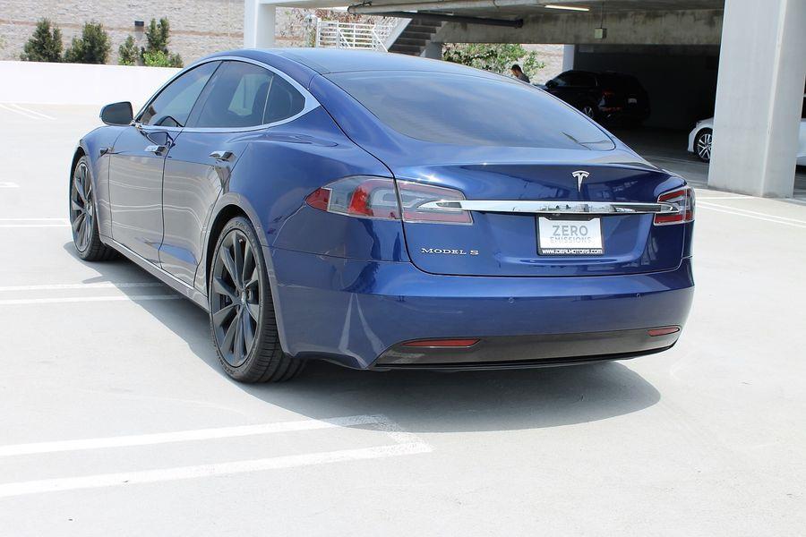Used Tesla Model s 75D Sedan 4D 2017 | Ideal Motors. Costa Mesa, California Used Tesla Model s 75D Sedan 4D 2017 | Ideal Motors. Costa Mesa, California