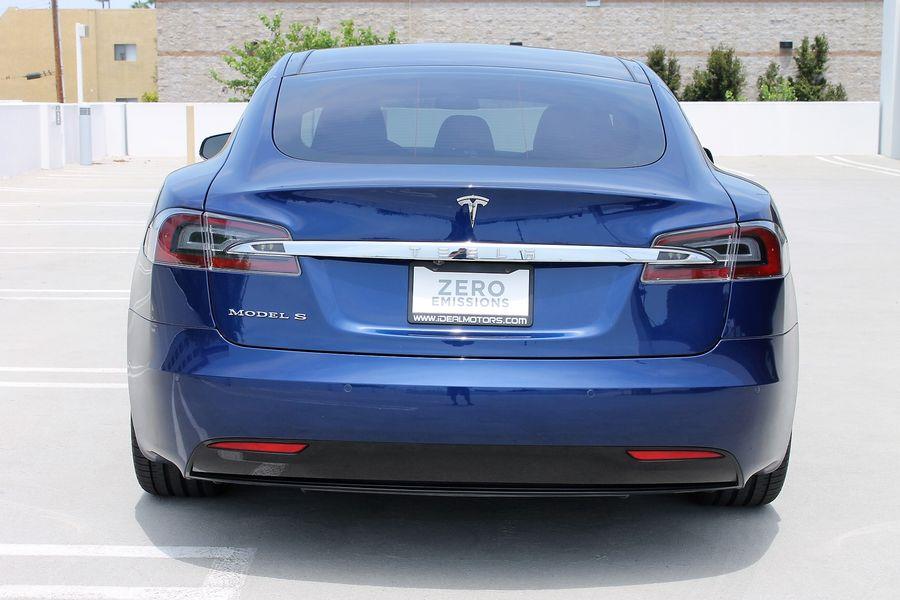 Used Tesla Model s 75D Sedan 4D 2017 | Ideal Motors. Costa Mesa, California Used Tesla Model s 75D Sedan 4D 2017 | Ideal Motors. Costa Mesa, California