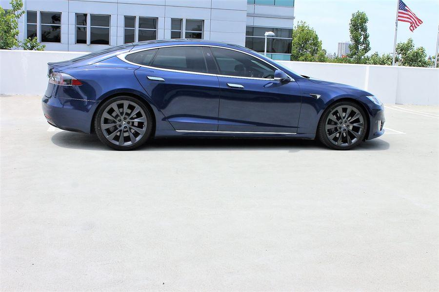 Used Tesla Model s 75D Sedan 4D 2017 | Ideal Motors. Costa Mesa, California Used Tesla Model s 75D Sedan 4D 2017 | Ideal Motors. Costa Mesa, California