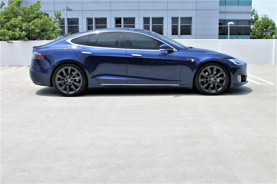 Used Tesla Model s 75D Sedan 4D 2017 | Ideal Motors. Costa Mesa, California Used Tesla Model s 75D Sedan 4D 2017 | Ideal Motors. Costa Mesa, California