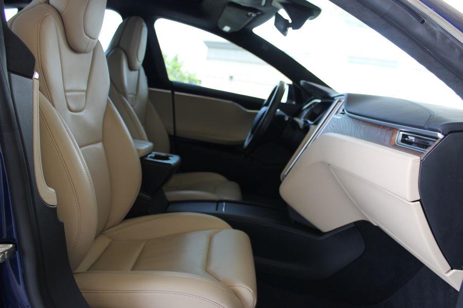 Used Tesla Model s 75D Sedan 4D 2017 | Ideal Motors. Costa Mesa, California Used Tesla Model s 75D Sedan 4D 2017 | Ideal Motors. Costa Mesa, California