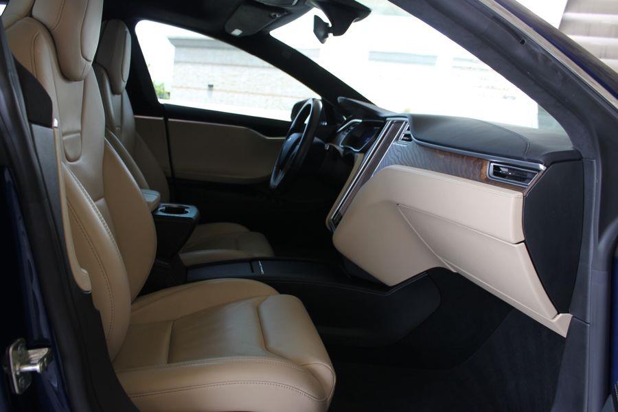 Used Tesla Model s 75D Sedan 4D 2017 | Ideal Motors. Costa Mesa, California Used Tesla Model s 75D Sedan 4D 2017 | Ideal Motors. Costa Mesa, California