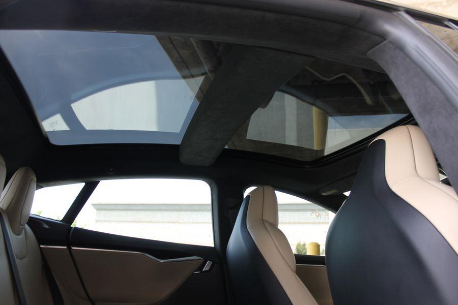 Used Tesla Model s 75D Sedan 4D 2017 | Ideal Motors. Costa Mesa, California Used Tesla Model s 75D Sedan 4D 2017 | Ideal Motors. Costa Mesa, California