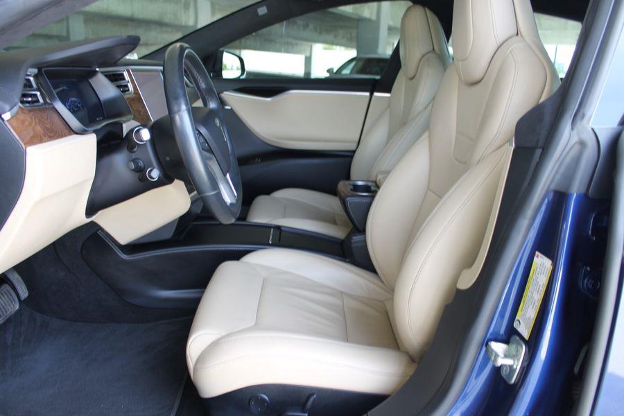 Used Tesla Model s 75D Sedan 4D 2017 | Ideal Motors. Costa Mesa, California Used Tesla Model s 75D Sedan 4D 2017 | Ideal Motors. Costa Mesa, California