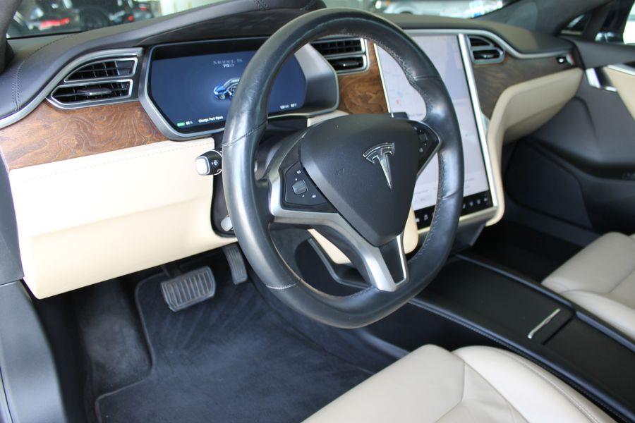 Used Tesla Model s 75D Sedan 4D 2017 | Ideal Motors. Costa Mesa, California Used Tesla Model s 75D Sedan 4D 2017 | Ideal Motors. Costa Mesa, California