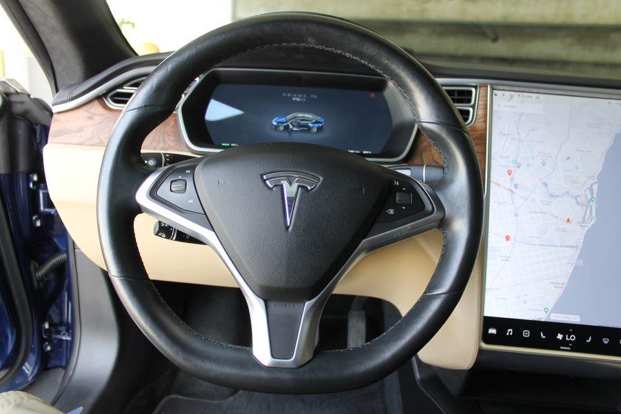 Used Tesla Model s 75D Sedan 4D 2017 | Ideal Motors. Costa Mesa, California Used Tesla Model s 75D Sedan 4D 2017 | Ideal Motors. Costa Mesa, California