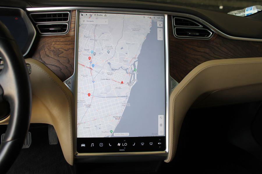 Used Tesla Model s 75D Sedan 4D 2017 | Ideal Motors. Costa Mesa, California Used Tesla Model s 75D Sedan 4D 2017 | Ideal Motors. Costa Mesa, California
