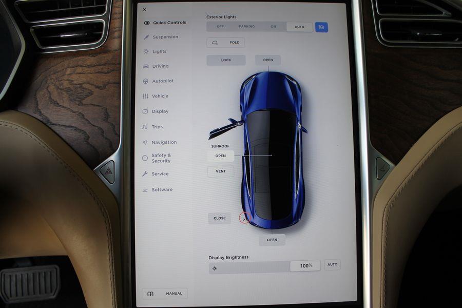 Used Tesla Model s 75D Sedan 4D 2017 | Ideal Motors. Costa Mesa, California Used Tesla Model s 75D Sedan 4D 2017 | Ideal Motors. Costa Mesa, California