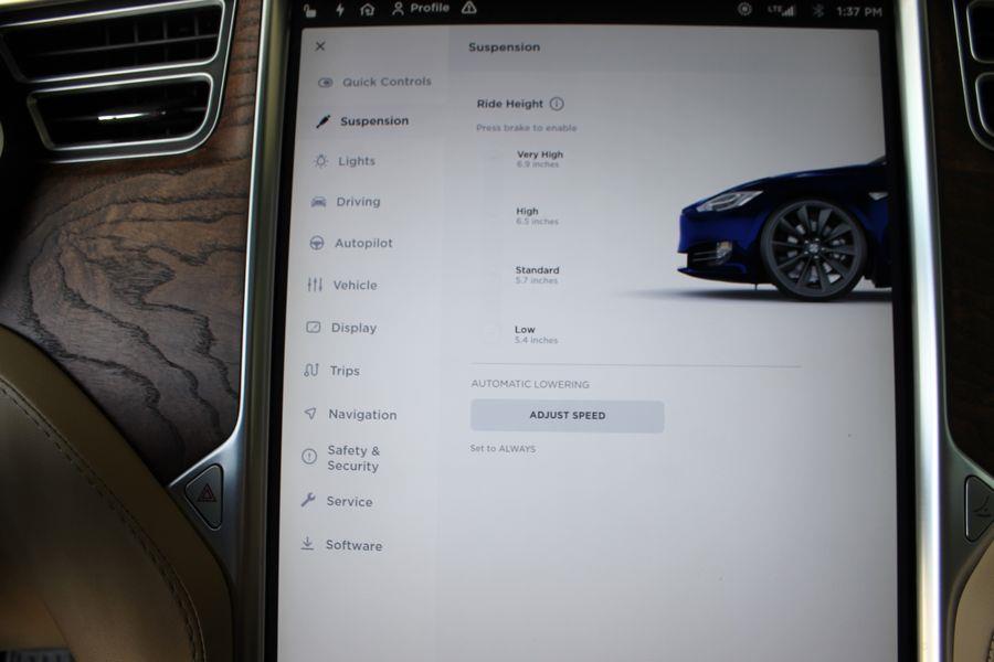 Used Tesla Model s 75D Sedan 4D 2017 | Ideal Motors. Costa Mesa, California Used Tesla Model s 75D Sedan 4D 2017 | Ideal Motors. Costa Mesa, California