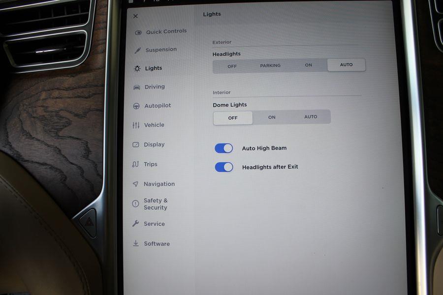 Used Tesla Model s 75D Sedan 4D 2017 | Ideal Motors. Costa Mesa, California Used Tesla Model s 75D Sedan 4D 2017 | Ideal Motors. Costa Mesa, California