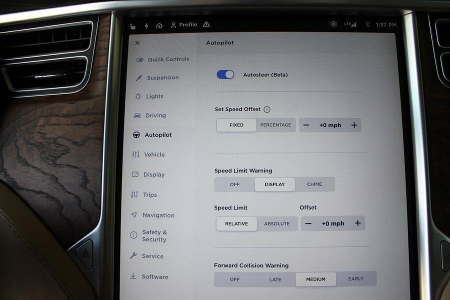 Used Tesla Model s 75D Sedan 4D 2017 | Ideal Motors. Costa Mesa, California Used Tesla Model s 75D Sedan 4D 2017 | Ideal Motors. Costa Mesa, California