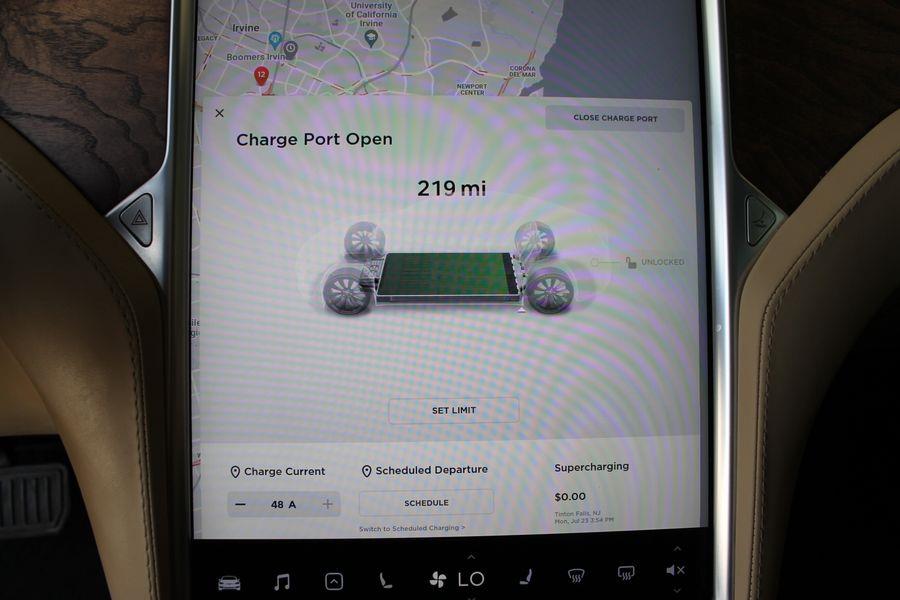 Used Tesla Model s 75D Sedan 4D 2017 | Ideal Motors. Costa Mesa, California Used Tesla Model s 75D Sedan 4D 2017 | Ideal Motors. Costa Mesa, California