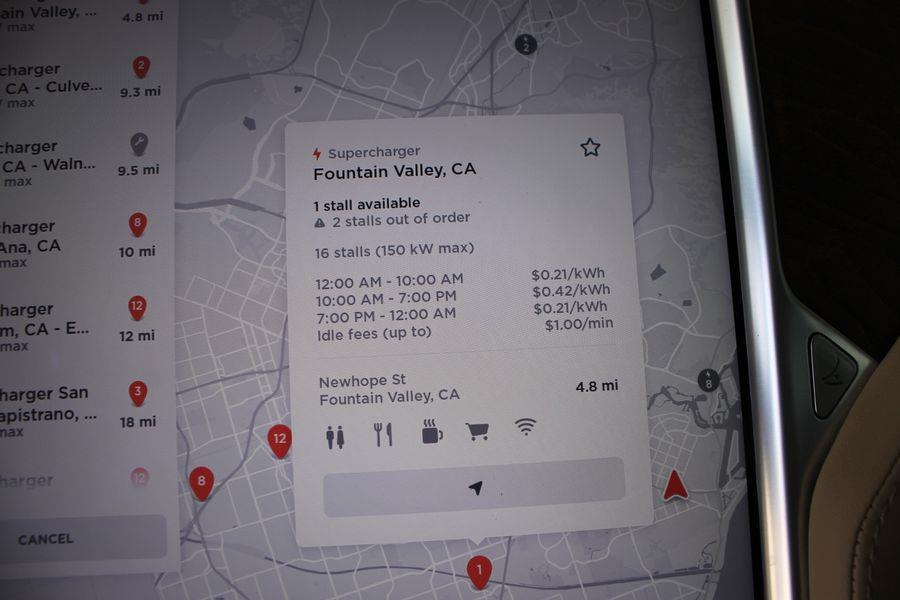 Used Tesla Model s 75D Sedan 4D 2017 | Ideal Motors. Costa Mesa, California Used Tesla Model s 75D Sedan 4D 2017 | Ideal Motors. Costa Mesa, California