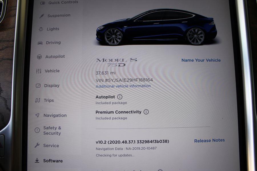 Used Tesla Model s 75D Sedan 4D 2017 | Ideal Motors. Costa Mesa, California Used Tesla Model s 75D Sedan 4D 2017 | Ideal Motors. Costa Mesa, California
