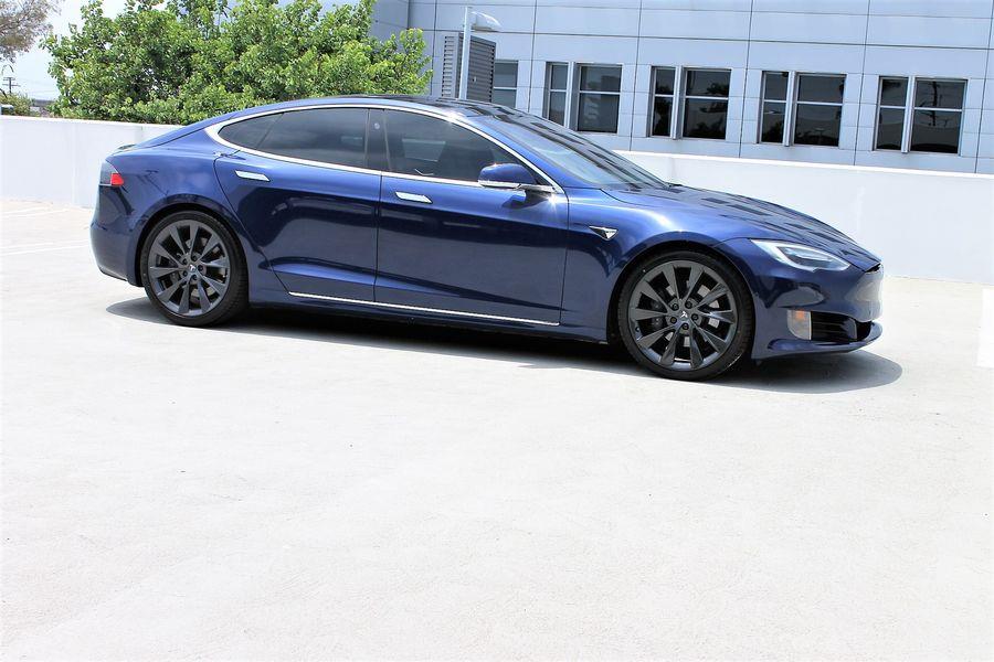 Used Tesla Model s 75D Sedan 4D 2017 | Ideal Motors. Costa Mesa, California Used Tesla Model s 75D Sedan 4D 2017 | Ideal Motors. Costa Mesa, California
