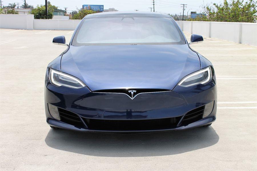 Used Tesla Model s 75D Sedan 4D 2017 | Ideal Motors. Costa Mesa, California Used Tesla Model s 75D Sedan 4D 2017 | Ideal Motors. Costa Mesa, California