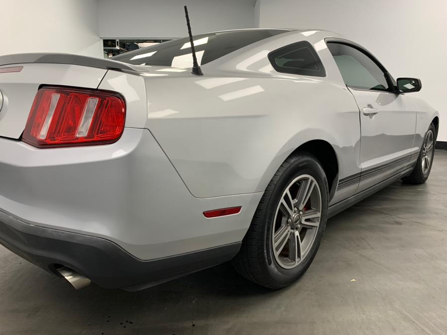 Used Ford Mustang 2dr Cpe V6 Premium 2012 | M Auto Group. Elizabeth, New Jersey Used Ford Mustang 2dr Cpe V6 Premium 2012 | M Auto Group. Elizabeth, New Jersey