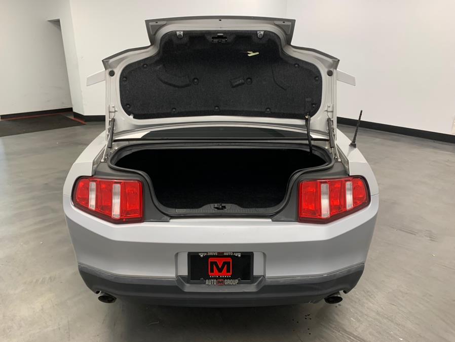Used Ford Mustang 2dr Cpe V6 Premium 2012 | M Auto Group. Elizabeth, New Jersey Used Ford Mustang 2dr Cpe V6 Premium 2012 | M Auto Group. Elizabeth, New Jersey