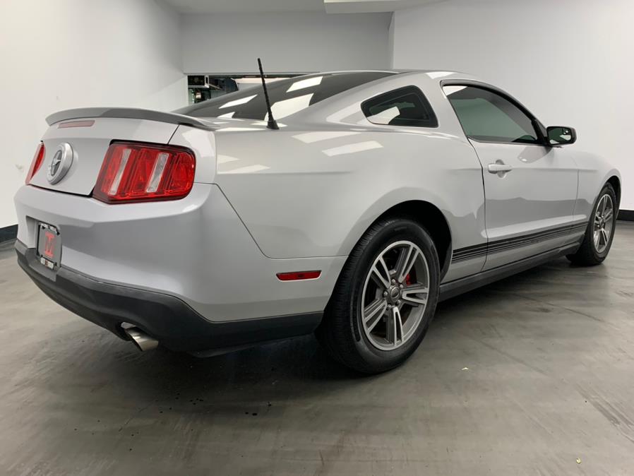 Used Ford Mustang 2dr Cpe V6 Premium 2012 | M Auto Group. Elizabeth, New Jersey Used Ford Mustang 2dr Cpe V6 Premium 2012 | M Auto Group. Elizabeth, New Jersey