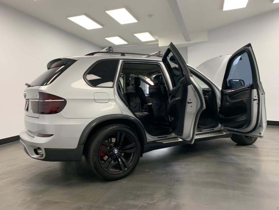 Used BMW X5 AWD 4dr 35i Premium 2011 | M Auto Group. Elizabeth, New Jersey Used BMW X5 AWD 4dr 35i Premium 2011 | M Auto Group. Elizabeth, New Jersey