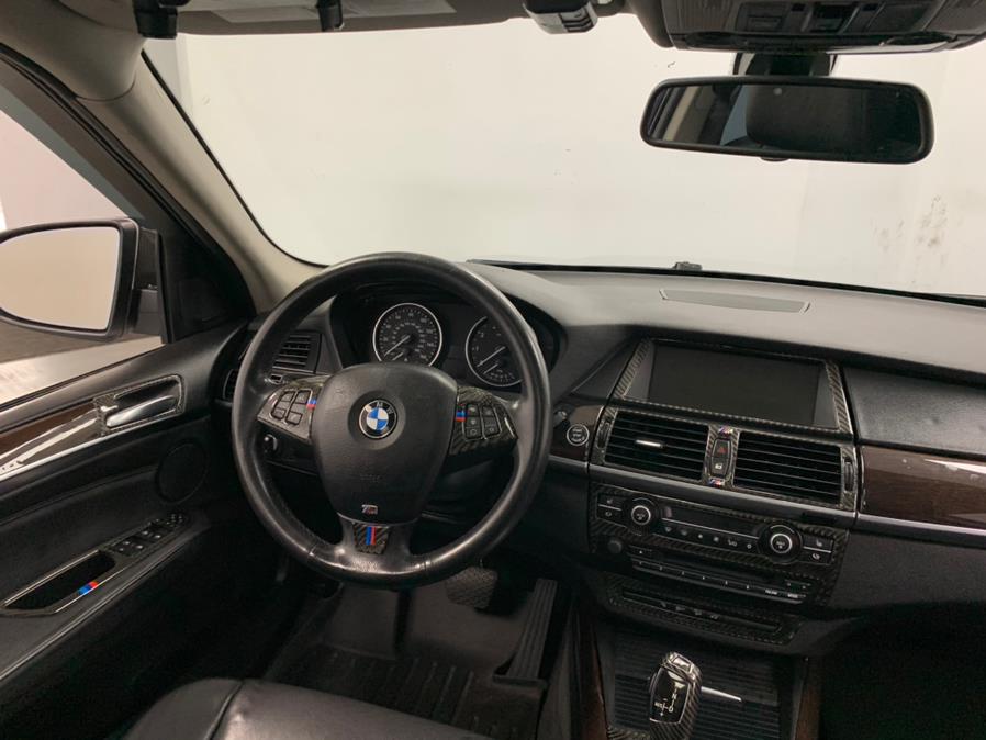 Used BMW X5 AWD 4dr 35i Premium 2011 | M Auto Group. Elizabeth, New Jersey Used BMW X5 AWD 4dr 35i Premium 2011 | M Auto Group. Elizabeth, New Jersey