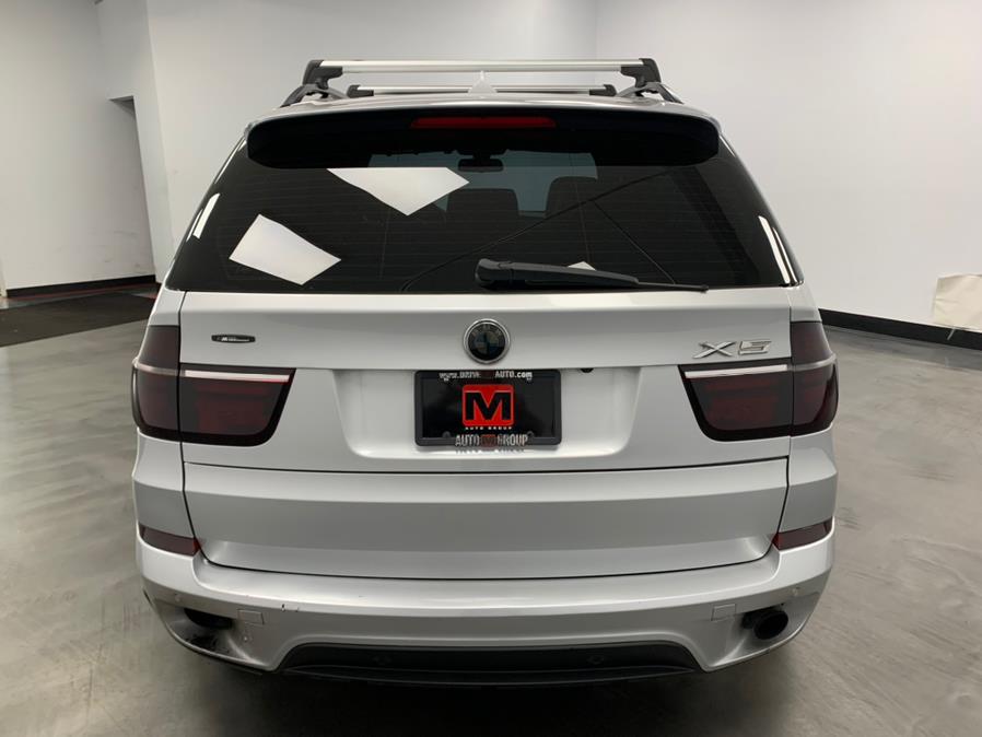 Used BMW X5 AWD 4dr 35i Premium 2011 | M Auto Group. Elizabeth, New Jersey Used BMW X5 AWD 4dr 35i Premium 2011 | M Auto Group. Elizabeth, New Jersey