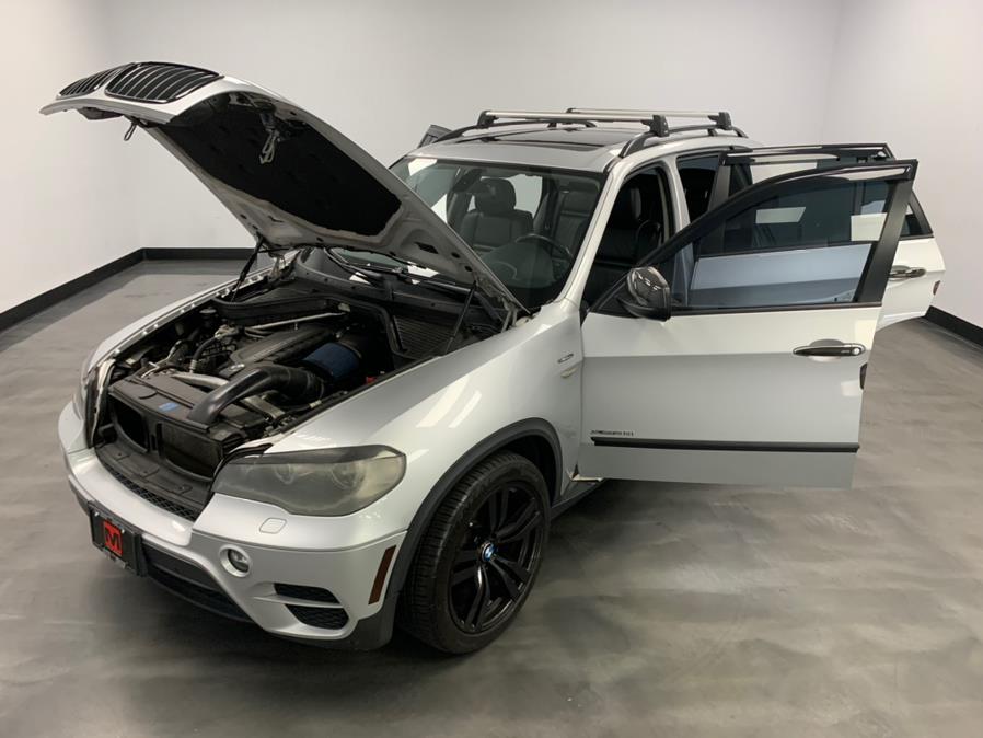 Used BMW X5 AWD 4dr 35i Premium 2011 | M Auto Group. Elizabeth, New Jersey Used BMW X5 AWD 4dr 35i Premium 2011 | M Auto Group. Elizabeth, New Jersey