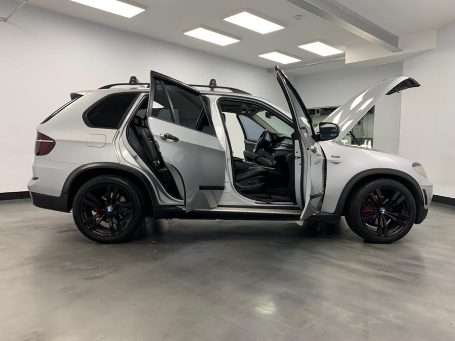 Used BMW X5 AWD 4dr 35i Premium 2011 | M Auto Group. Elizabeth, New Jersey Used BMW X5 AWD 4dr 35i Premium 2011 | M Auto Group. Elizabeth, New Jersey