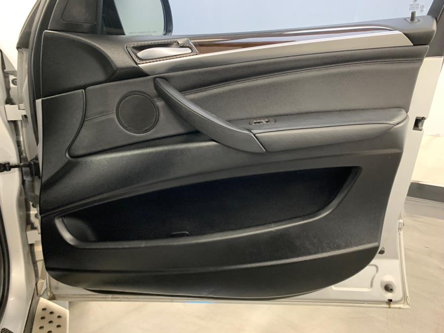 Used BMW X5 AWD 4dr 35i Premium 2011 | M Auto Group. Elizabeth, New Jersey Used BMW X5 AWD 4dr 35i Premium 2011 | M Auto Group. Elizabeth, New Jersey