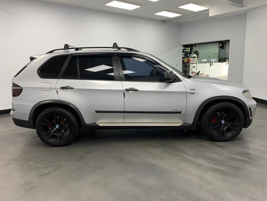 Used BMW X5 AWD 4dr 35i Premium 2011 | M Auto Group. Elizabeth, New Jersey Used BMW X5 AWD 4dr 35i Premium 2011 | M Auto Group. Elizabeth, New Jersey