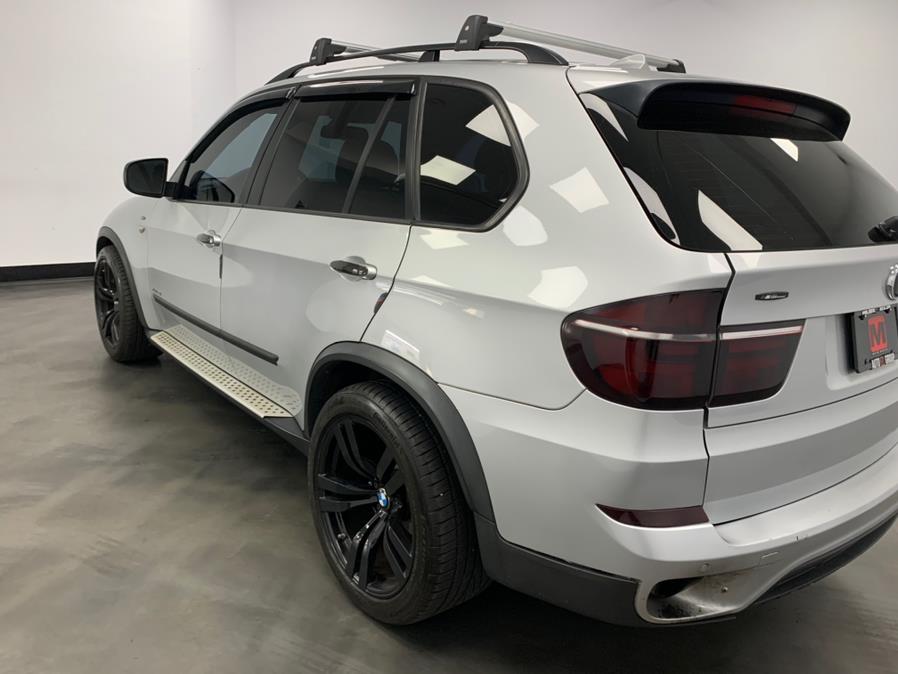 Used BMW X5 AWD 4dr 35i Premium 2011 | M Auto Group. Elizabeth, New Jersey Used BMW X5 AWD 4dr 35i Premium 2011 | M Auto Group. Elizabeth, New Jersey