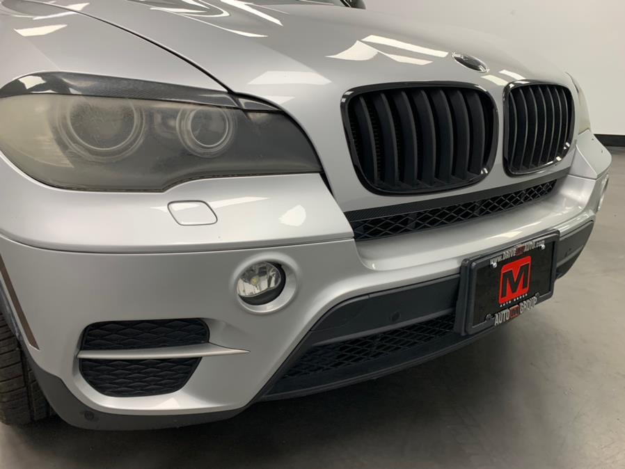 Used BMW X5 AWD 4dr 35i Premium 2011 | M Auto Group. Elizabeth, New Jersey Used BMW X5 AWD 4dr 35i Premium 2011 | M Auto Group. Elizabeth, New Jersey
