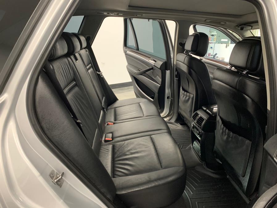 Used BMW X5 AWD 4dr 35i Premium 2011 | M Auto Group. Elizabeth, New Jersey Used BMW X5 AWD 4dr 35i Premium 2011 | M Auto Group. Elizabeth, New Jersey