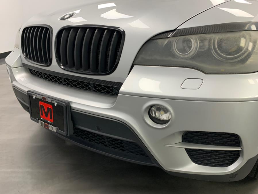 Used BMW X5 AWD 4dr 35i Premium 2011 | M Auto Group. Elizabeth, New Jersey Used BMW X5 AWD 4dr 35i Premium 2011 | M Auto Group. Elizabeth, New Jersey