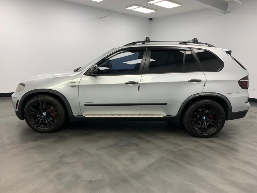 Used BMW X5 AWD 4dr 35i Premium 2011 | M Auto Group. Elizabeth, New Jersey Used BMW X5 AWD 4dr 35i Premium 2011 | M Auto Group. Elizabeth, New Jersey