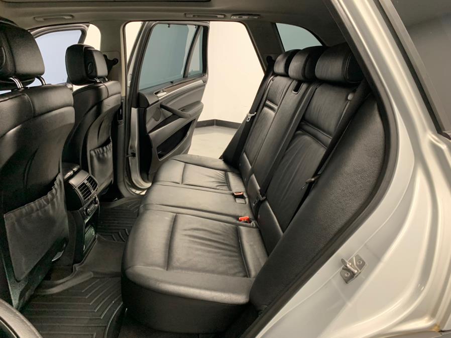 Used BMW X5 AWD 4dr 35i Premium 2011 | M Auto Group. Elizabeth, New Jersey Used BMW X5 AWD 4dr 35i Premium 2011 | M Auto Group. Elizabeth, New Jersey